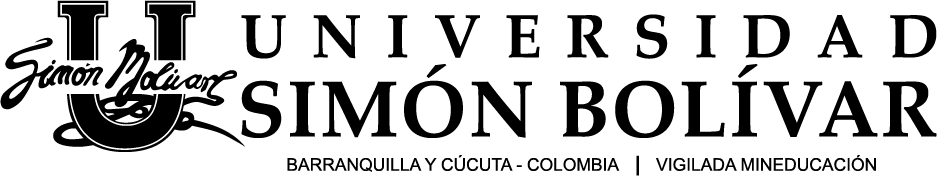 CertificaT
